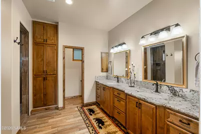 370 E Navajo Road, Munds Park, AZ 86017 - Photo 26