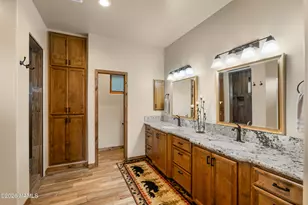 370 E Navajo Rd, Munds Park, AZ 86017 - Photo 26