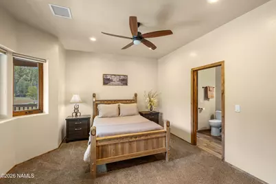 370 E Navajo Road, Munds Park, AZ 86017 - Photo 34