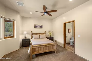 370 E Navajo Rd, Munds Park, AZ 86017 - Photo 34
