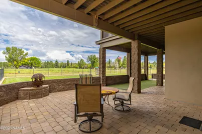 370 E Navajo Road, Munds Park, AZ 86017 - Photo 64
