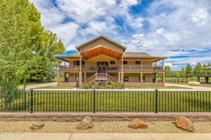 370 E Navajo Rd, Munds Park, AZ 86017 - Photo 56