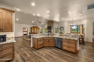370 E Navajo Rd, Munds Park, AZ 86017 - Photo 20