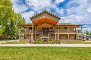 370 E Navajo Rd, Munds Park, AZ 86017 - Photo 54