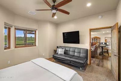 370 E Navajo Road, Munds Park, AZ 86017 - Photo 32