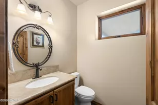 370 E Navajo Rd, Munds Park, AZ 86017 - Photo 6