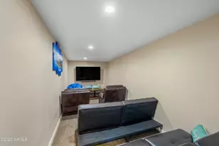 370 E Navajo Rd, Munds Park, AZ 86017 - Photo 48
