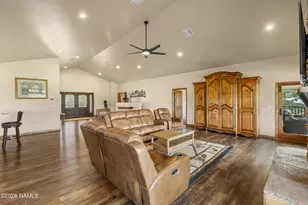370 E Navajo Rd, Munds Park, AZ 86017 - Photo 10