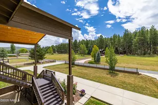 370 E Navajo Rd, Munds Park, AZ 86017 - Photo 68