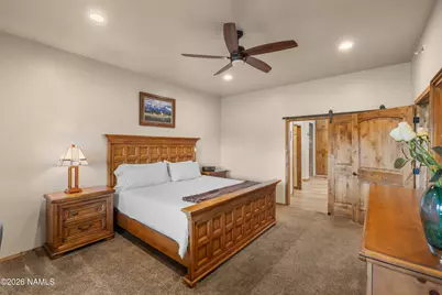 370 E Navajo Road, Munds Park, AZ 86017 - Photo 24