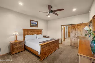 370 E Navajo Rd, Munds Park, AZ 86017 - Photo 24