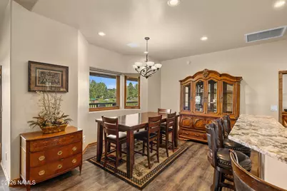 370 E Navajo Road, Munds Park, AZ 86017 - Photo 16