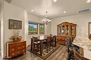 370 E Navajo Rd, Munds Park, AZ 86017 - Photo 16