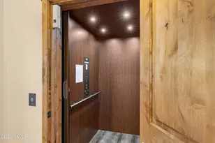 370 E Navajo Rd, Munds Park, AZ 86017 - Photo 42