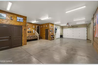 370 E Navajo Road, Munds Park, AZ 86017 - Photo 46