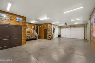 370 E Navajo Rd, Munds Park, AZ 86017 - Photo 46