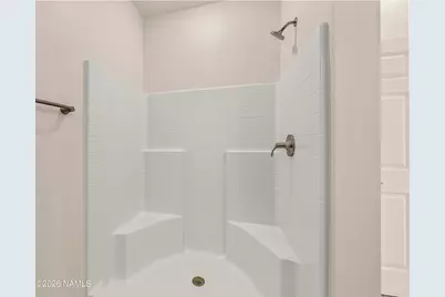 1640 E Ponderosa Parkway #341, Flagstaff, AZ 86001 - Photo 16
