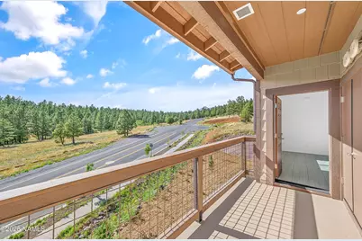 1640 E Ponderosa Parkway #341, Flagstaff, AZ 86001 - Photo 18