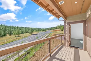 1640 E Ponderosa Pkwy, Flagstaff, AZ 86001 - Photo 18