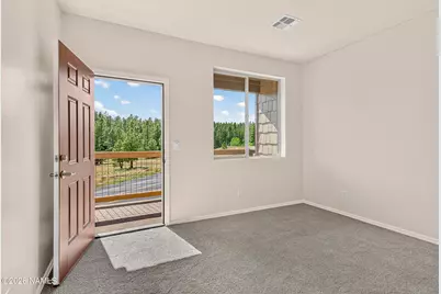 1640 E Ponderosa Parkway #341, Flagstaff, AZ 86001 - Photo 14