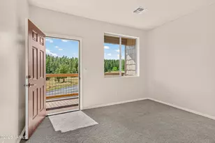 1640 E Ponderosa Pkwy, Flagstaff, AZ 86001 - Photo 14