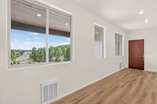 1640 E Ponderosa Pkwy, Flagstaff, AZ 86001 - Photo 6