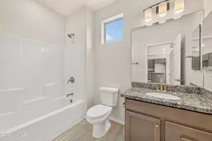 1640 E Ponderosa Pkwy, Flagstaff, AZ 86001 - Photo 12