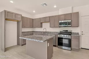 1640 E Ponderosa Pkwy, Flagstaff, AZ 86001 - Photo 10