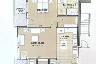 1640 E Ponderosa Pkwy, Flagstaff, AZ 86001 - Photo 4