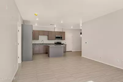 1640 E Ponderosa Parkway #341, Flagstaff, AZ 86001 - Photo 8