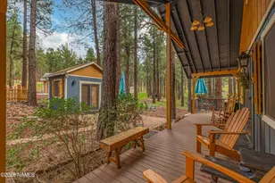 7386 E Long Bow Dr, Williams, AZ 86046 - Photo 38