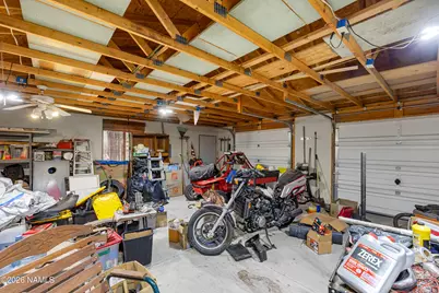 7386 E Long Bow Drive, Williams, AZ 86046 - Photo 26
