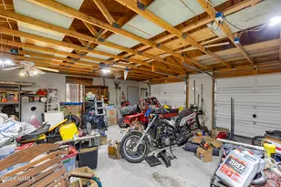 7386 E Long Bow Dr, Williams, AZ 86046 - Photo 26