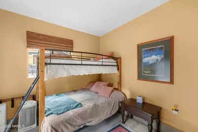 7386 E Long Bow Drive, Williams, AZ 86046 - Photo 22