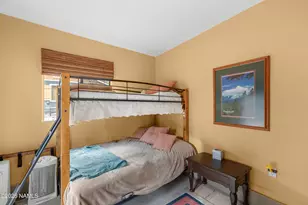 7386 E Long Bow Dr, Williams, AZ 86046 - Photo 22