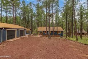 7386 E Long Bow Dr, Williams, AZ 86046 - Photo 40