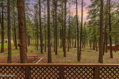 7386 E Long Bow Drive, Williams, AZ 86046 - Photo 30
