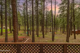 7386 E Long Bow Dr, Williams, AZ 86046 - Photo 30