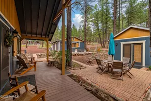 7386 E Long Bow Dr, Williams, AZ 86046 - Photo 20