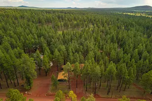 7386 E Long Bow Dr, Williams, AZ 86046 - Photo 34