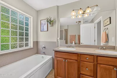 3796 E Jacamar Drive, Flagstaff, AZ 86004 - Photo 16
