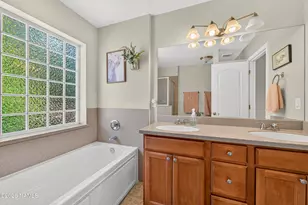 3796 E Jacamar Dr, Flagstaff, AZ 86004 - Photo 16