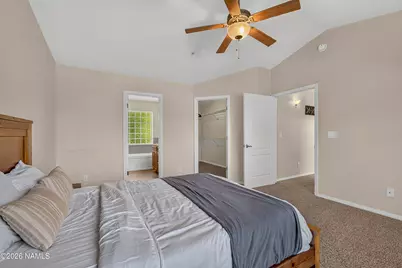3796 E Jacamar Drive, Flagstaff, AZ 86004 - Photo 14