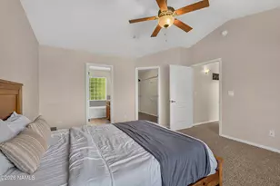 3796 E Jacamar Dr, Flagstaff, AZ 86004 - Photo 14