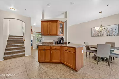 3796 E Jacamar Drive, Flagstaff, AZ 86004 - Photo 8