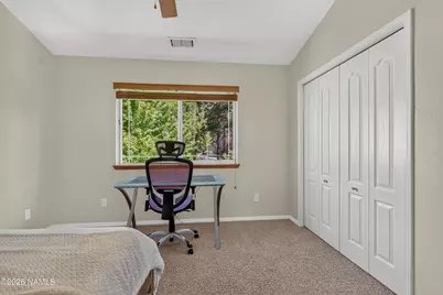 3796 E Jacamar Drive, Flagstaff, AZ 86004 - Photo 20