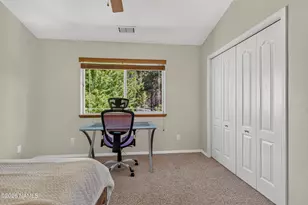 3796 E Jacamar Dr, Flagstaff, AZ 86004 - Photo 20