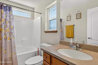 3796 E Jacamar Drive, Flagstaff, AZ 86004 - Photo 24