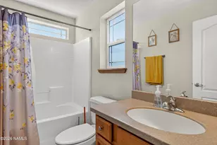 3796 E Jacamar Dr, Flagstaff, AZ 86004 - Photo 24
