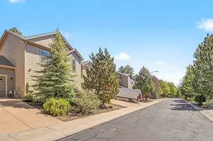 3796 E Jacamar Dr, Flagstaff, AZ 86004 - Photo 32
